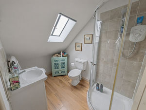 Photo 28- click for photo gallery